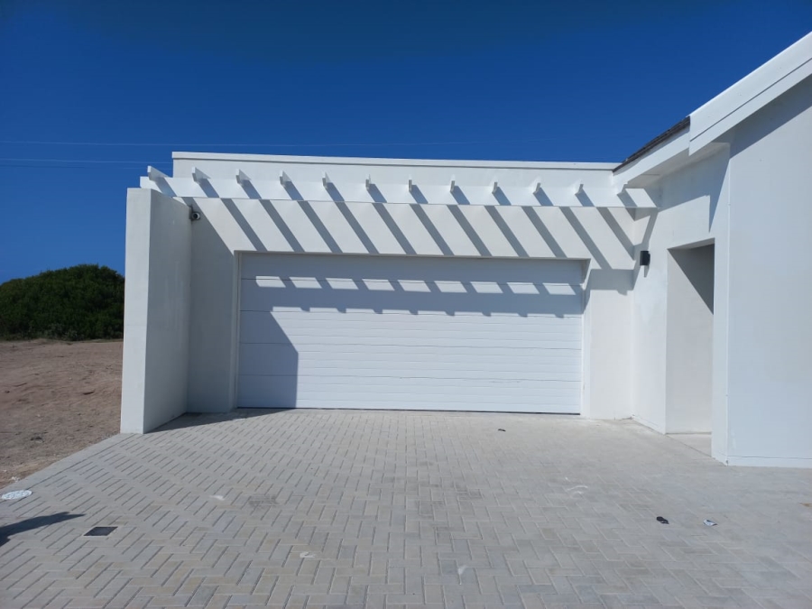 2 Bedroom Property for Sale in Kleinbaai Western Cape